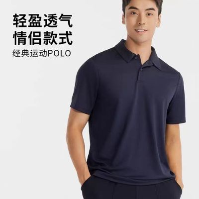 ڲϿٯ˶PoloŮ˶ٸTɰ͸TTAJ135.5Ԫ