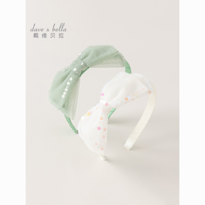 ���ڲ�������ά����Ůͯ������ͯ���������¿��������ɴͷ��Ů���������� 33.1Ԫ