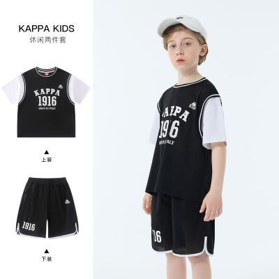ڲһġKAPPA KIDSдͯļ˶װ˶Ů90Ԫ