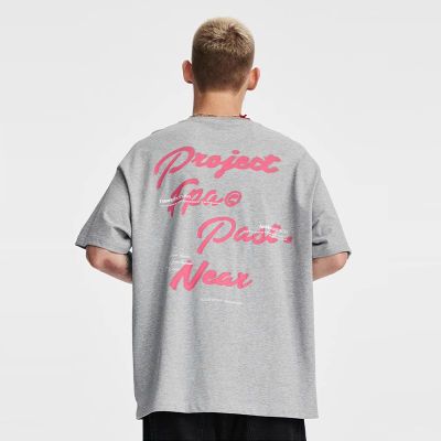 ڲFPAģ ӡĸļͷTŮͬ 118Ԫ