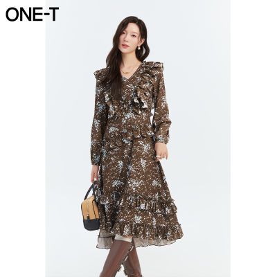 ���ڲ��������ú�Ҷ��v���黨ѩ������ȹŮ�����¿������¸߼��з�ʽ��ȹ119Ԫ