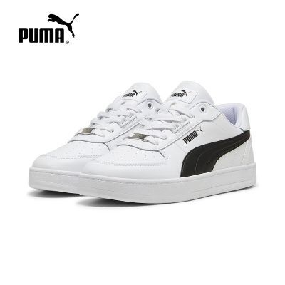 ڲ2024ļ¿ŮЬ临СЬͰ˶Ь 395016-03260Ԫ
