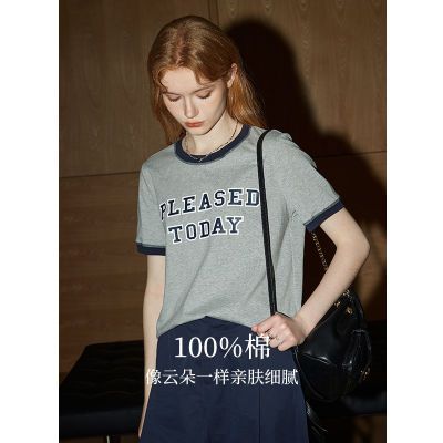 ڲάTŮ2025ļ¿ٴʼԼ䡾100ޡ49.8Ԫ