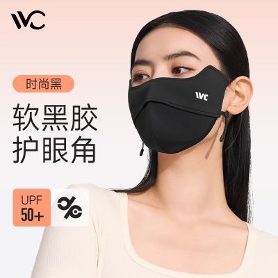 ڲVVCɹֻ۽ıŮʿVGK4S29129Ԫ