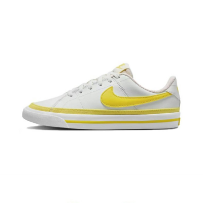 ڲNIKEͿЬĥͰЬ˶ЬDA5380-119 Z163.98Ԫ