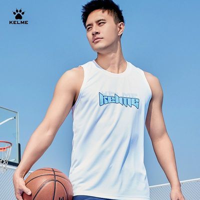 ���ڲ�����KELME���������䱳������������ļ�͸���⴩t��������˶����� 49Ԫ