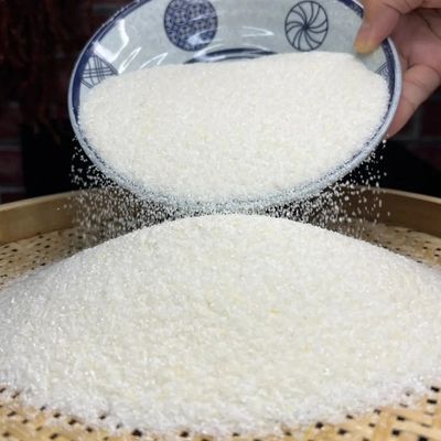 贵州特产石磨玉米面玉米粉玉米苞谷粉白面粉棒子面品种包谷面杂粮
