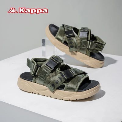 ڲKappaЬɳ̲Ь2025ļ¿°ٴԸЬ124Ԫ