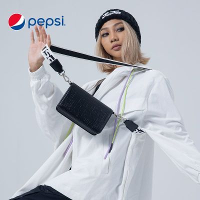 ڲPepsi2024ֵʱ¿ٴбб 139Ԫ