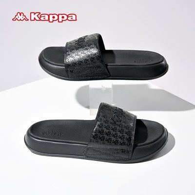 ڲKappaһЬŮ2025ļ⴩ĥЬɳ̲Ь73Ԫ