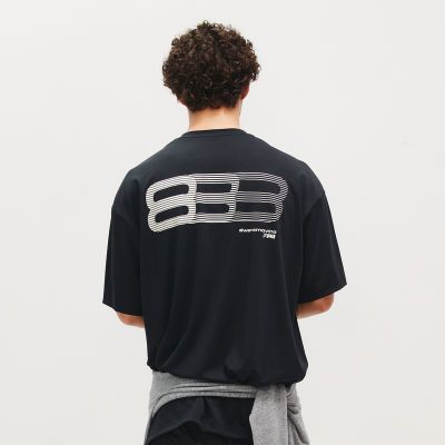 ���ڲ�����FPA�����ܵ��ٸɶ���T�� ���п��������˶� ����ʱ��������Ůͬ�15���ڷ����� 89Ԫ