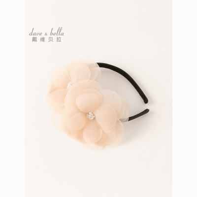 ���ڲ�������ά������ͯͷ�η���Ůͯ���䷢���¿�Сͯ���α����������� 27.2Ԫ