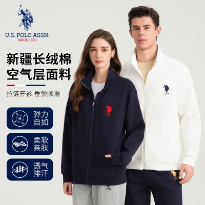 ڲU.S. POLO ASSN.ʿpoloиߵ 128.99Ԫ