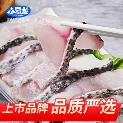 ���ڲ����������⽬����Ƭ250g*10����ϴ�������ʻ��ʳ��ר����Ƭ������� 60.9Ԫ