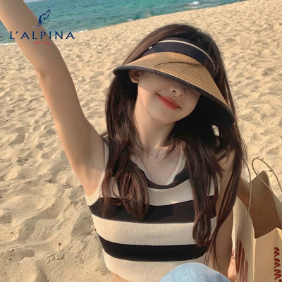 ڲLALPINA upf50+նñŮļնñﳵɹ̫ñ21.5Ԫ