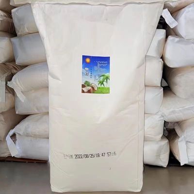 海南正宗椰子粉无蔗糖低脂纯椰子粉纯天然无添加特价清仓奶茶原料