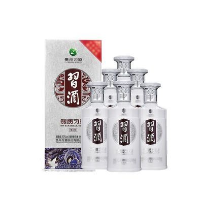 ϰϰƽͰ׾53500ml*6ˮ׾ƿ530Ԫ