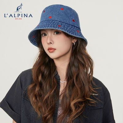 ڲLALPINA ĴϵţñŮñСɹñ31.1Ԫ