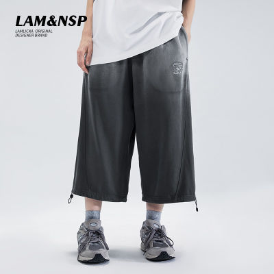 ڲLAMLICKAϵĸӡ߷ֿ¿³п98.5Ԫ