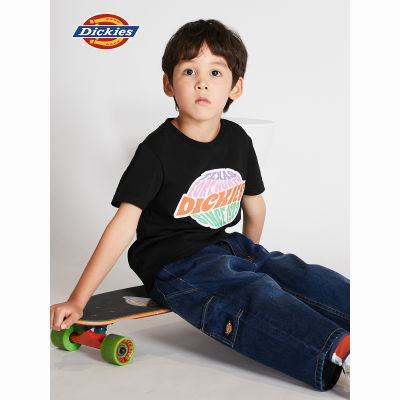 ڲDickiesͯ2023װ¿T䴿ްٴ͸ɫƷ 38.9Ԫ