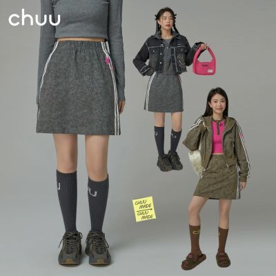 ڲCHUUưȹŮ2024װƷ˶Ǵaָȹ125Ԫ