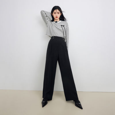 ڲˮ˳Լװ2024괺װ¿Ůװݸڿ147Ԫ