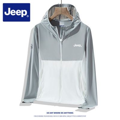 ڲJEEPƤļ¿͸ѵᱡ˶ɹ 94.7Ԫ