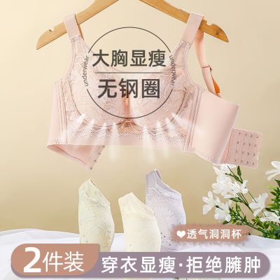 ���ڲ��������������´��������ո�����´��޸�Ȧ�������ʱ���͸����˿���� 25.9Ԫ