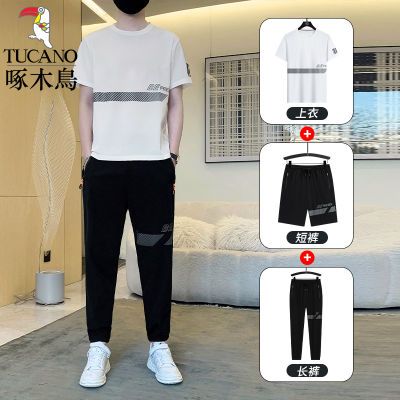 ���ڲ�������ľ���ļ��¿��˶���װ�����ж���һ���׿��ɴ�����װ���������� 60.7Ԫ