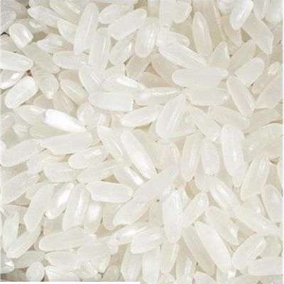 无糖型大米籼米糙米老年人米糖尿米病人无糖米3斤装