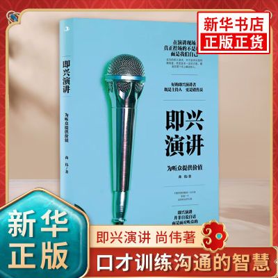 ���ڲ����������ݽ� 10.8Ԫ