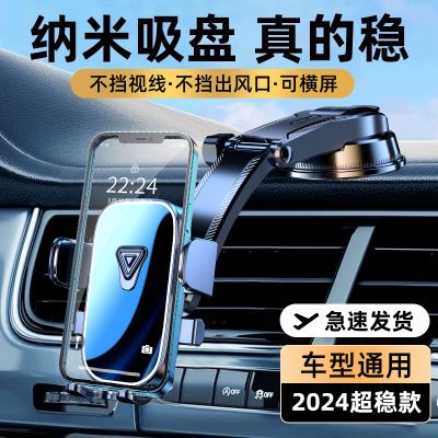 ڲߵ2025¿ǳֻ֧ʽǱ̨Ӧͨ 13.56Ԫ