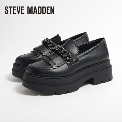 ڲSTEVE MADDEN2023ﶬ¿״ָJkƷЬָЬŮGIBBY135Ԫ