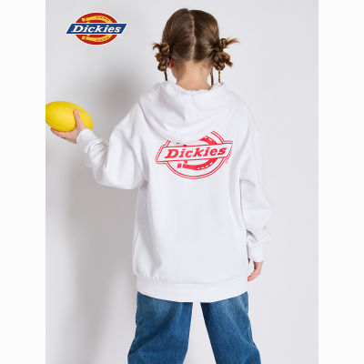 ڲDickies¶ͯ2025¿ڴñɳУ԰дͷ64.9Ԫ