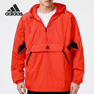 ���ڲ�����Adidas/���ϴ�˹�ٷ���Ʒ�¿����Ӱ�������֯��ñ����H40214 189Ԫ