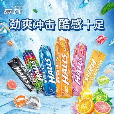 ϱ34g*15ҹ籩ζ¿ѧ24.99Ԫ
