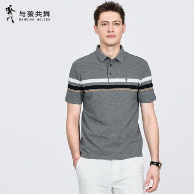 ڲޡǹ跭T2024ļ¿͸polo131Ԫ