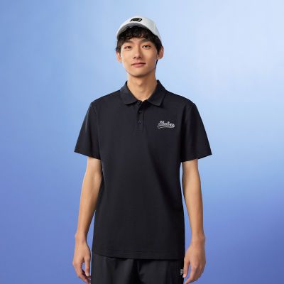 ڲ˹Լʿ֯poloͨL224M07283Ԫ