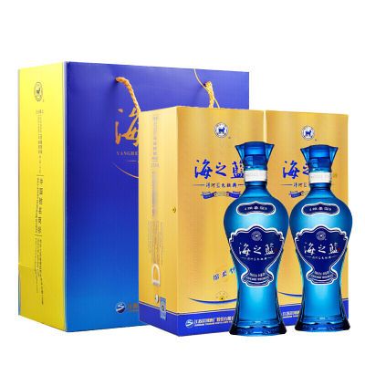 ɫ亣֮52480ml*2ƿƷؼŨ׾ˮ 52480ml*2ƿ235Ԫ