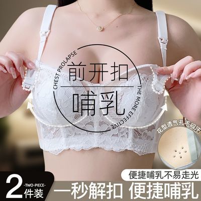 ���ڲ������и��������ڲ������������þ�£�ո�����´�����ι�������ִ��� 37.4Ԫ