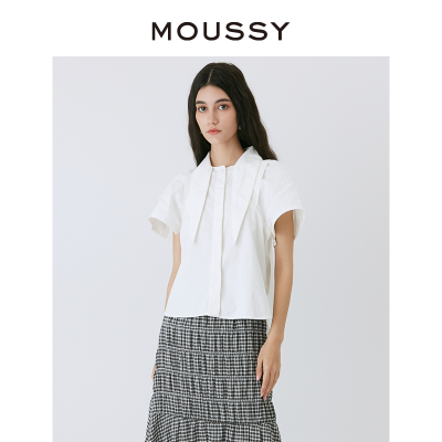 ڲMoussy  ƷƸϵţгŮ010FAS11-5310179Ԫ