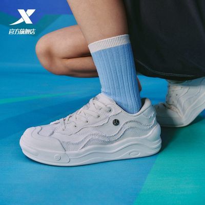 ���ڲ������ز����Ƿ���ЬŮЬѧ����Ь�����������ٴ���˶�Ь��Ů58.9Ԫ