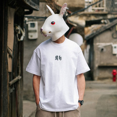 ڲRABBIT HOUSEƶT¿Բӡ 56.7Ԫ