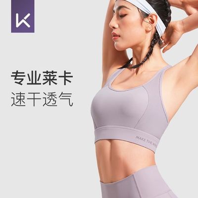 ���ڲ�����Keep��ǿ���ٸ��˶�����Ů�ܲ����ؽ������٤��������´����� 107Ԫ