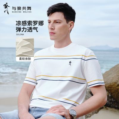 ���ڲ����������������ȡ����ǹ������t����ʿ�ļ�������͸���ٴ��������� 89Ԫ