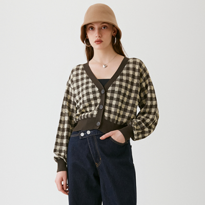 ڲMoussy Ʒ̿ƸV֯Ů028FSK70-0400143.3Ԫ