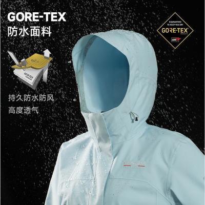 ڲŵʫ24¿GORETEX»ˮɽͽNWJEH2110S794Ԫ