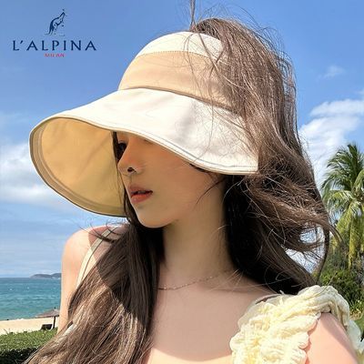 LALPINA ļɹñŮ߿նβ̫ññ23.9Ԫ