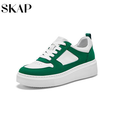 ڲSKAPʥ٤2024¿ʺƴɫЬŮЬADC05AM4231Ԫ