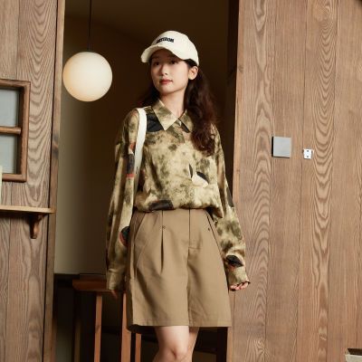 ���ڲ���������ݷ�ʽ����Ůװ2024�����¿�����иг������ 203Ԫ